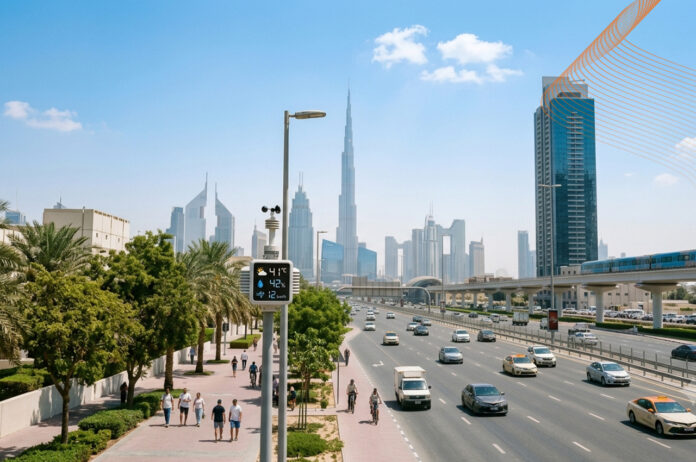WBB.Dubai Weather Today Live Forecast Temperature Humidity Updates WBB.Dubai Weather Today Live Forecast Temperature Humidity Updates