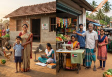 WBB..Emirates Road Crash Victims How Dh1 Million Aid Is Changing Lives in India, Sri Lanka
