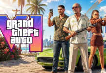 Everything About the GTA 6 UAE Price and How to Pre-Order GTA 6 Dubai WBB..Everything About the GTA 6 UAE Price and How to Pre-Order GTA 6 Dubai