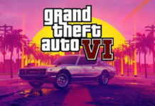 WBB..Exploring the GTA 6 PC Release Date and Why UAE Gamers Have to Wait