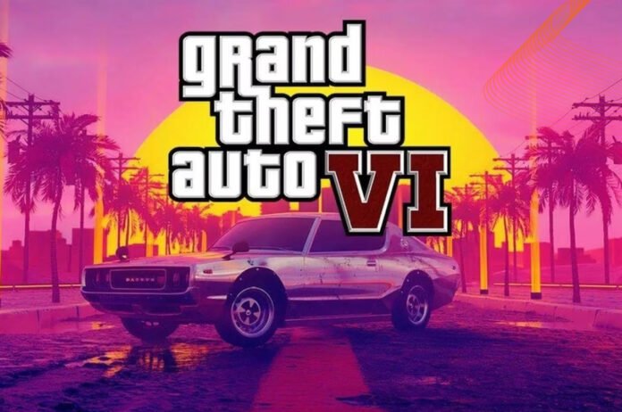 WBB.Exploring the GTA 6 PC Release Date and Why UAE Gamers Have to Wait