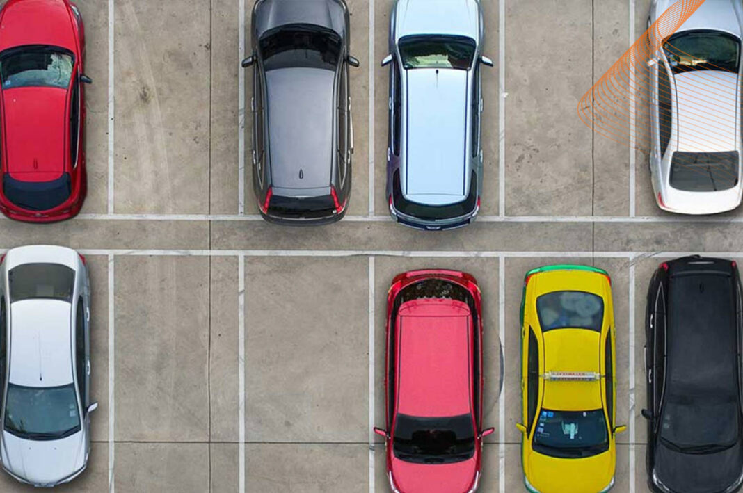 WBB..Free Parking Time in Dubai Exact Hours, Free Days, and Rules for 2026 WBB..Free Parking Time in Dubai Exact Hours, Free Days, and Rules for 2026