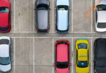 Free Parking Time in Dubai: Exact Hours, Free Days, and Rules for 2026 WBB..Free Parking Time in Dubai Exact Hours, Free Days, and Rules for 2026