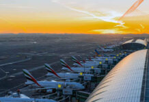 How to Check Flight Status at Dubai (DXB) and Abu Dhabi (AUH) Airports Easily WBB..How to Check Flight Status at Dubai (DXB) and Abu Dhabi (AUH) Airports Easily
