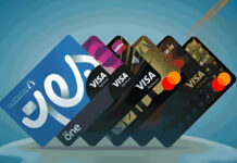 How to Get Credit Card in UAE with 4000 Salary: 5 Easy Ways to Get Approved WBB..How to Get Credit Card in UAE with 4000 Salary 5 Easy Ways to Get Approved