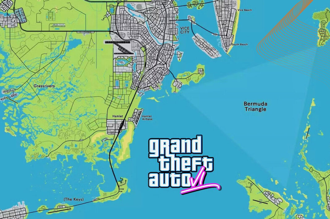 WBB..Is GTA 6 Dubai Map Rumor Real Everything UAE Gamers Need to Know WBB..Is GTA 6 Dubai Map Rumor Real Everything UAE Gamers Need to Know