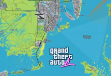 Is GTA 6 Dubai Map Rumor Real? Everything UAE Gamers Need to Know WBB..Is GTA 6 Dubai Map Rumor Real Everything UAE Gamers Need to Know