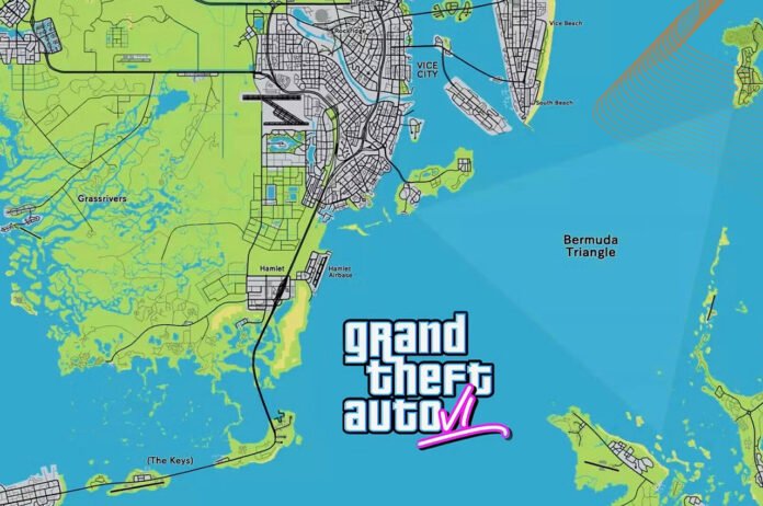 WBB.Is GTA 6 Dubai Map Rumor Real Everything UAE Gamers Need to Know