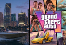 The Truth About GTA 6 UAE Ban Rumors and the GTA 6 Middle East Release WBB..The Truth About GTA 6 UAE Ban Rumors and the GTA 6 Middle East Release