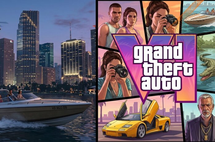 WBB.The Truth About GTA 6 UAE Ban Rumors and the GTA 6 Middle East Release 1