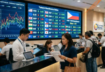 Today’s Remittance Rates & Historical Currency Draft Rates WBB..Today's Remittance Rates & Historical Currency Draft Rates