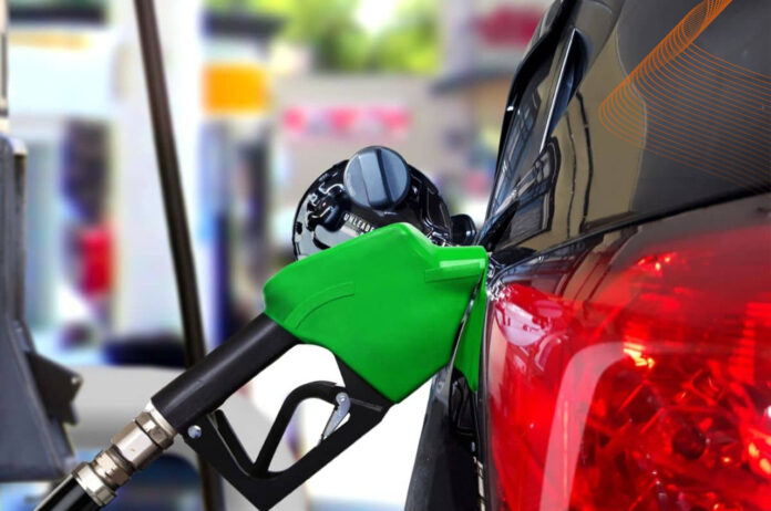 WBB.UAE Fuel Prices DropRise What You Need to Know This Month
