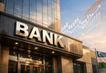 Which Bank is Best for Salary Account in UAE to Maximize Cashback and Benefits? WBB..Which Bank is Best for Personal Loan in UAE for Low Interest Rates