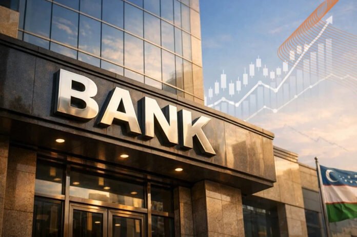 WBB.Which Bank is Best for Personal Loan in UAE for Low Interest Rates