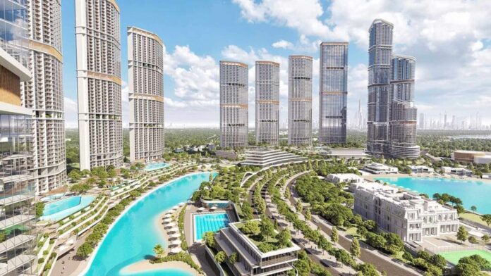 Dubai-Real-Estate-Market-2025-Investor-Guide-Price-Trends-Regional-Hotspots-00