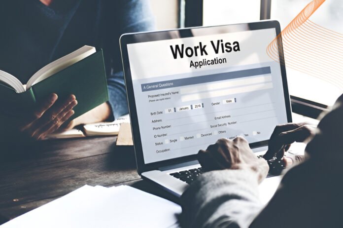 WBB Apply for UAE Work Visa Online Fast Processing & Approvals