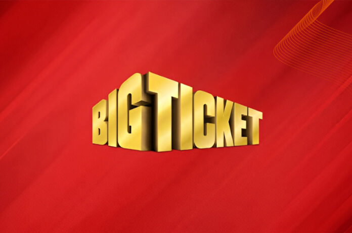WBB Big Ticket Abu Dhabi Offers Buy 2 Get 2 Free Deals Tickets