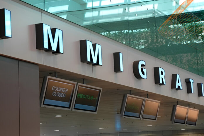 WBB How to Apply for Immigration in Dubai Step-by-Step