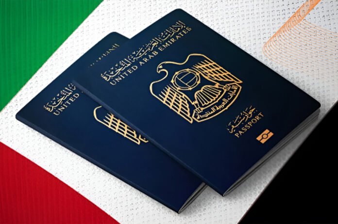 WBB How to Get a Free Visa for UAE Eligibility & Requirements WBB How to Get a Free Visa for UAE Eligibility & Requirements