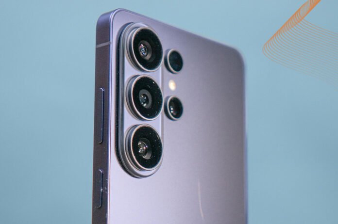 WBB Samsung Galaxy S27 Ultra Camera, Battery & Display Leaks Explained