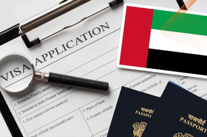 WBB UAE Immigration Rules 2026 New Visa Policy Changes Explained