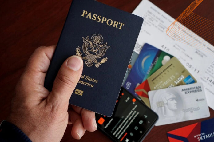 WBB..Abu Dhabi Launches Free Tourist Visa Scheme Who Qualifies