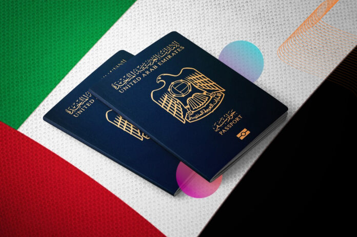 WBB..All-In-One UAE Visa and Licensing Services Fast Business Setup