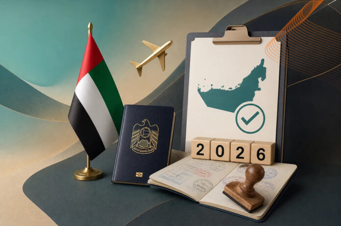 WBB.Dubai Immigration New Rules 2026 Key Visa Updates Explained WBB.Dubai Immigration New Rules 2026 Key Visa Updates Explained