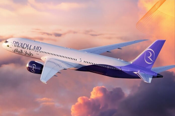 WBB..Top-Rated Airlines Flying from Dubai & Abu Dhabi (2026)