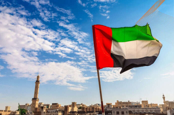 WBB..UAE August Public Holiday Announced Next Long Weekend Guide WBB..UAE August Public Holiday Announced Next Long Weekend Guide