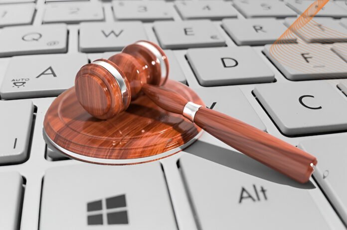 WBB..UAE Authorities Take Strict Action Against Cyberbullying After Emirati Women Targeted Online