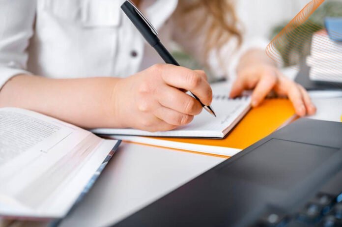 WBB..UAE Education Curriculum 2026 Ministry Approves Major Changes