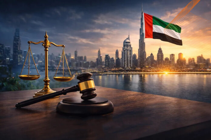 WBB.UAE Environmental Crime Laws Penalties Compliance Guide WBB.UAE Environmental Crime Laws Penalties Compliance Guide