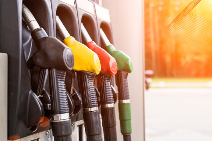 WBB..UAE Petrol Prices August 2026 Announced What You Will Pay WBB..UAE Petrol Prices August 2026 Announced What You Will Pay