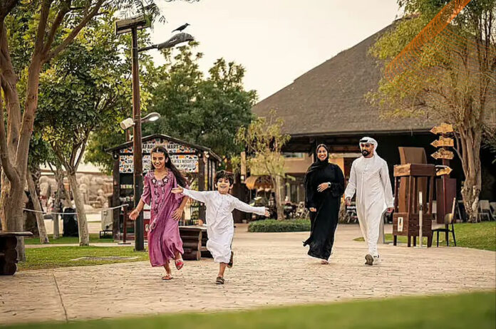 WBB..UAE Public Holidays 2027 Expected Dates & Long Weekends