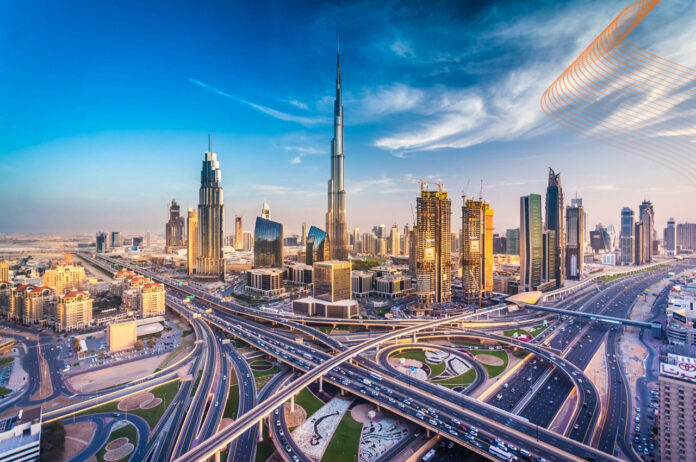 WBB..What is the UAE Real Estate Index Latest Market Insights WBB..What is the UAE Real Estate Index Latest Market Insights