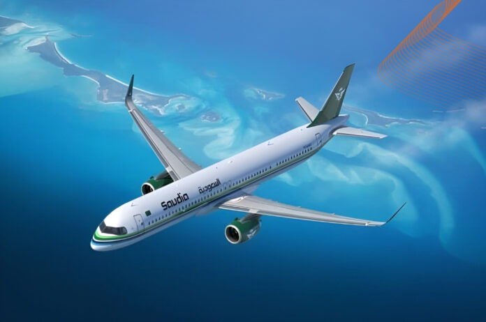 WBB..Which Airline Claims Top Global Spot for On-Time Flights WBB..Which Airline Claims Top Global Spot for On-Time Flights