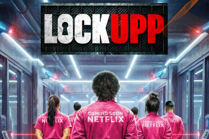 WBB..Who is the Winner of Lock Upp Season 2 Full Finale Details