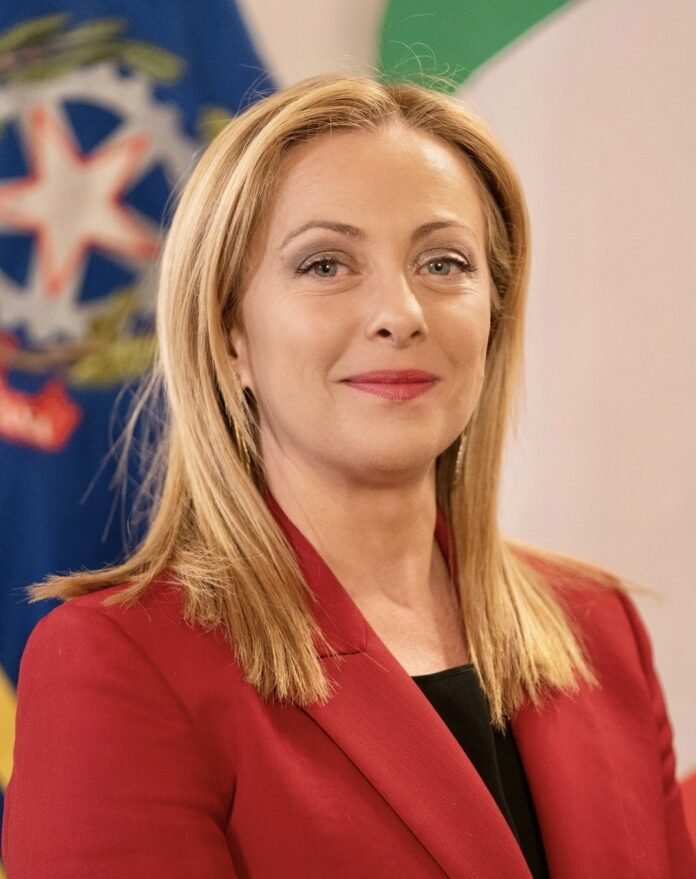 Giorgia_Meloni_Official_2023_(cropped)