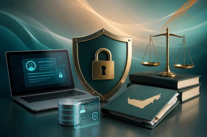 WBB..What Are the Penalties for Data Breaches Under UAE Privacy Laws