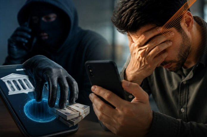 WBB..What to Do Immediately If Your Dubai Bank Account is Hacked