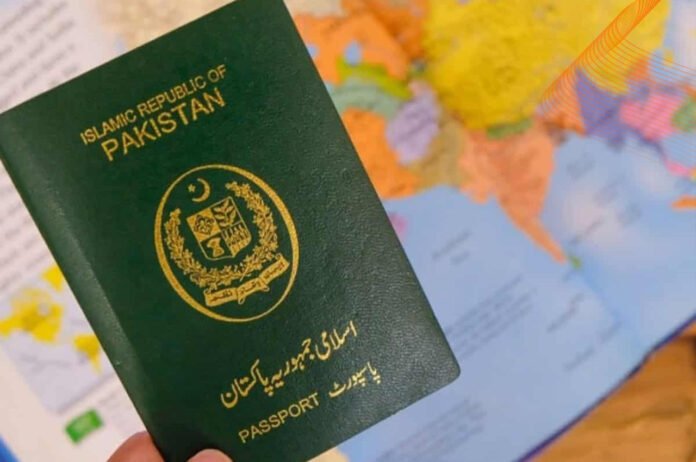 WBB..Dubai Visit Visa for Pakistanis 30 & 60-Day Price Guide
