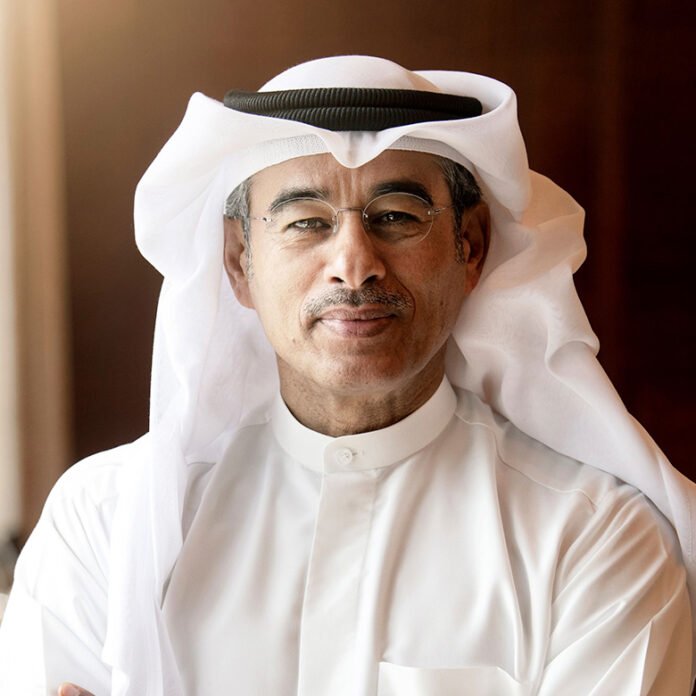 alabbar